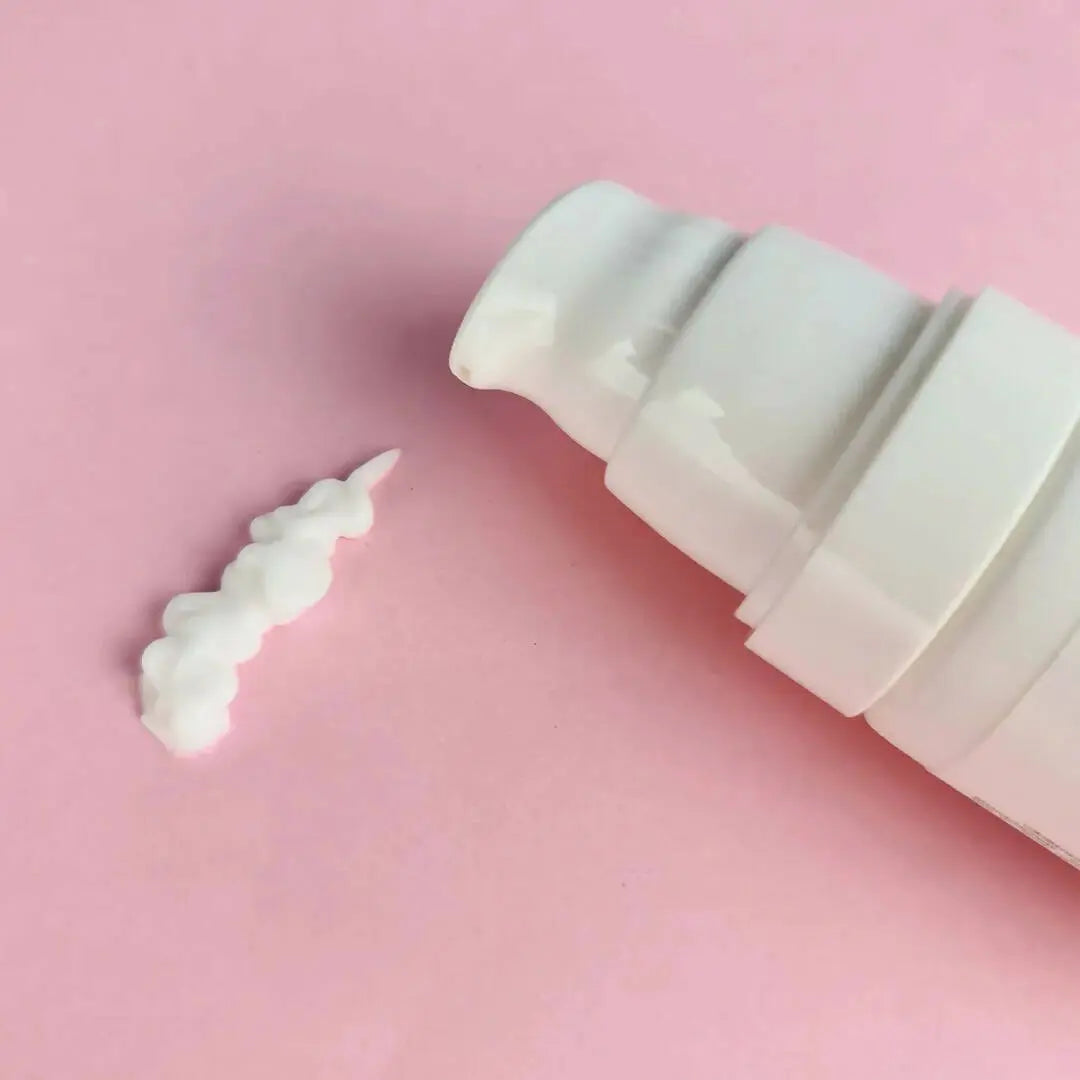 PEP EYE CREAM | 15ML Wholesale Hub