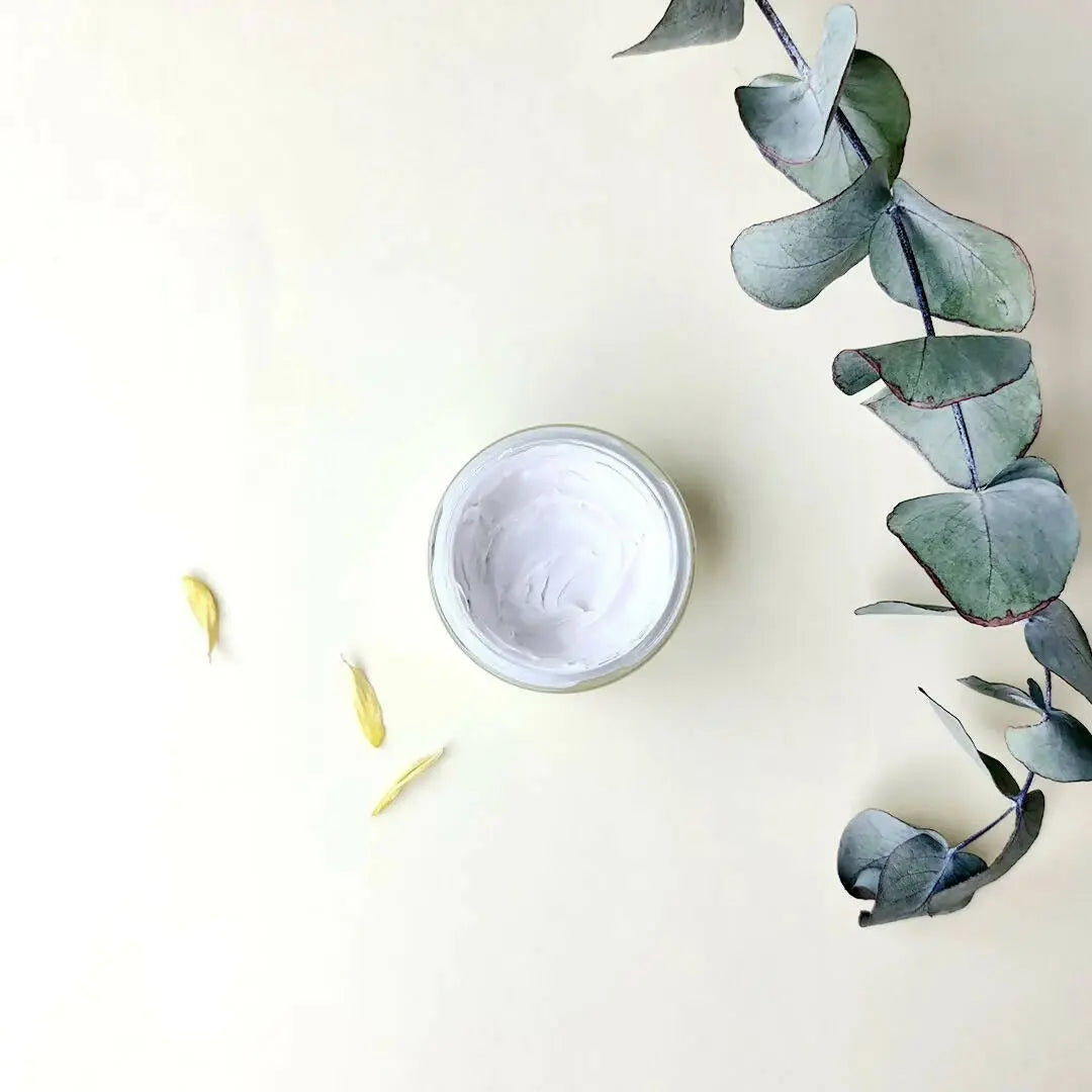 RADIANCE FACE MASK | 50ML Wholesale Hub
