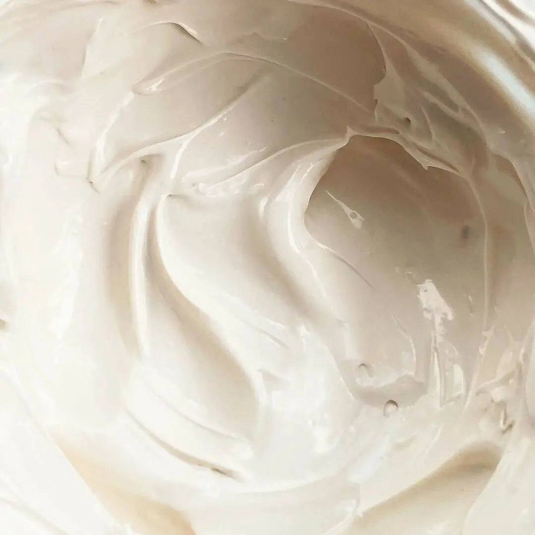 RADIANCE FACE MASK | 50ML Wholesale Hub