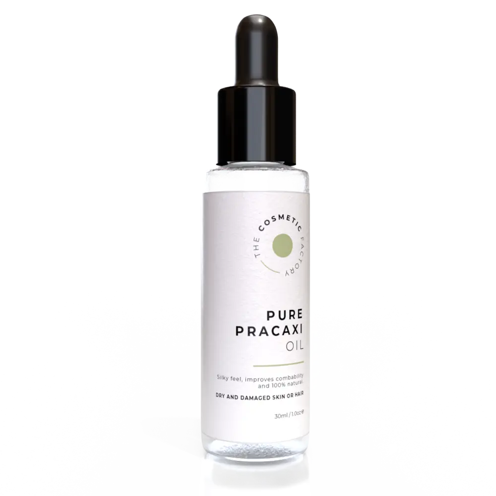 PURE PRACAXI OIL | 30ML Wholesale Hub