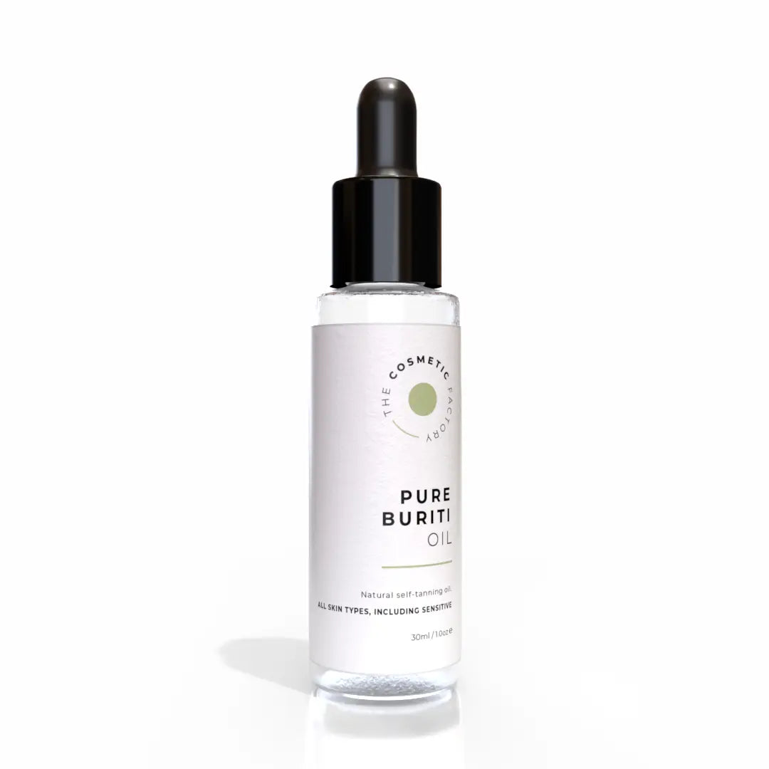 PURE BURITI OIL | 30ML Wholesale Hub