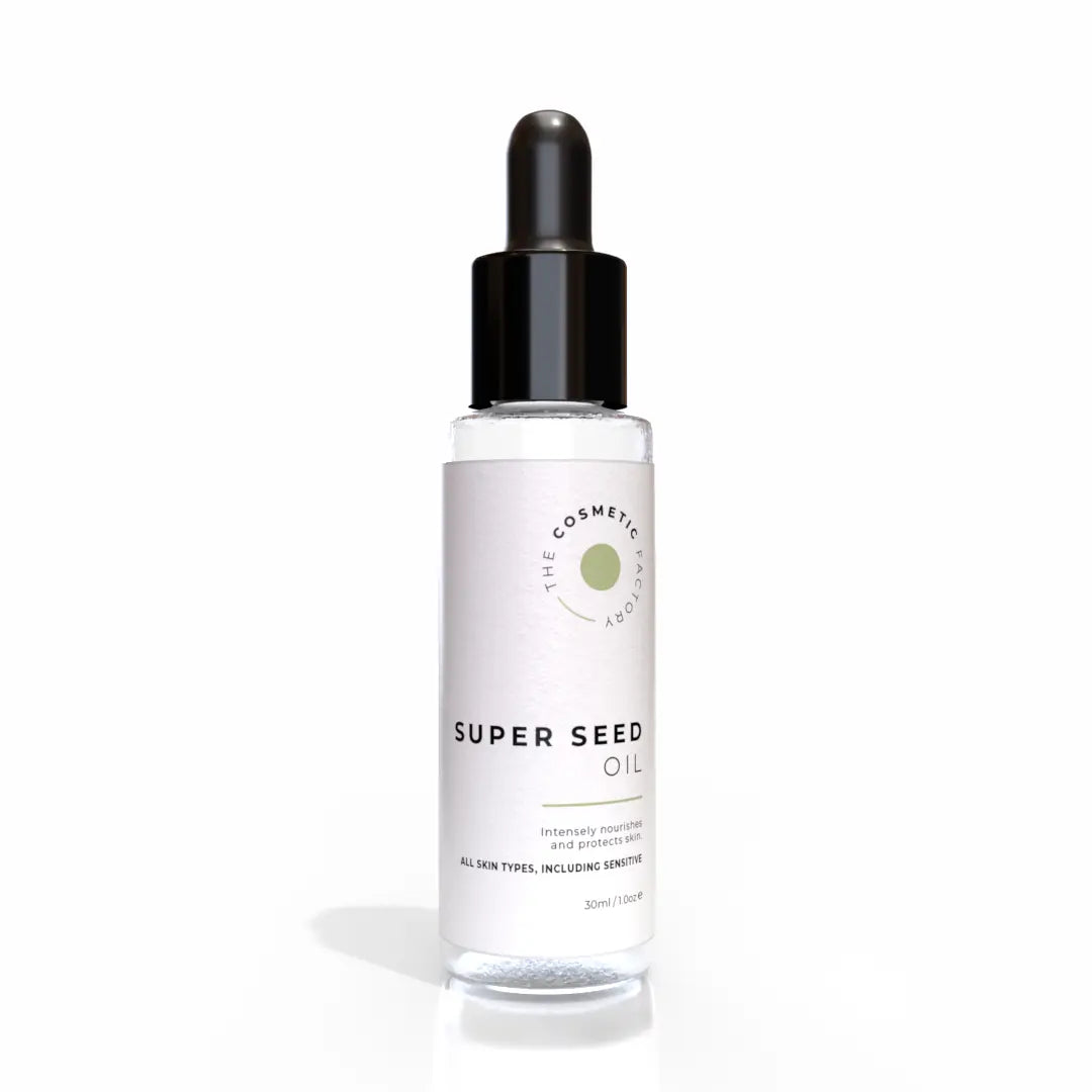 SUPER SEED OIL | 30ML Wholesale Hub