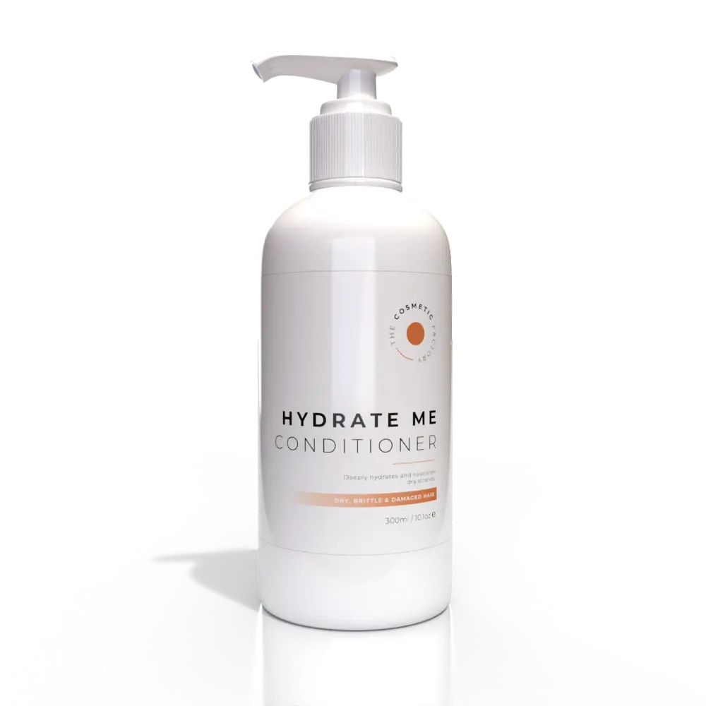 HYDRATE ME CONDITIONER | 300ML Wholesale Hub
