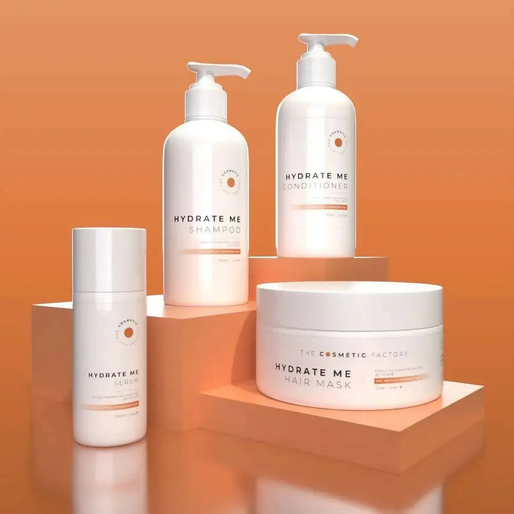 HYDRATE ME CONDITIONER | 300ML Wholesale Hub