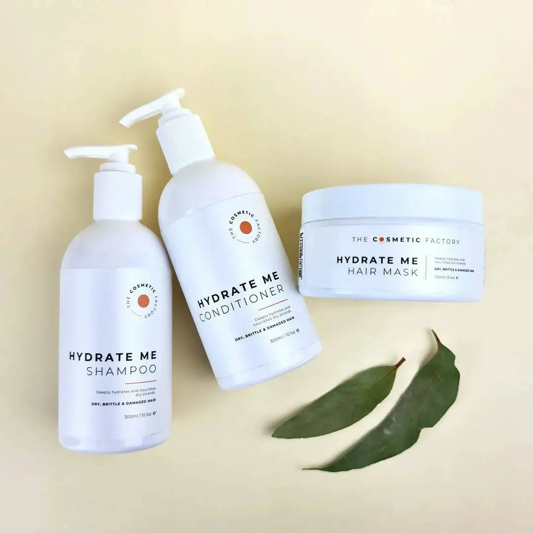 HYDRATE ME CONDITIONER | 300ML Wholesale Hub