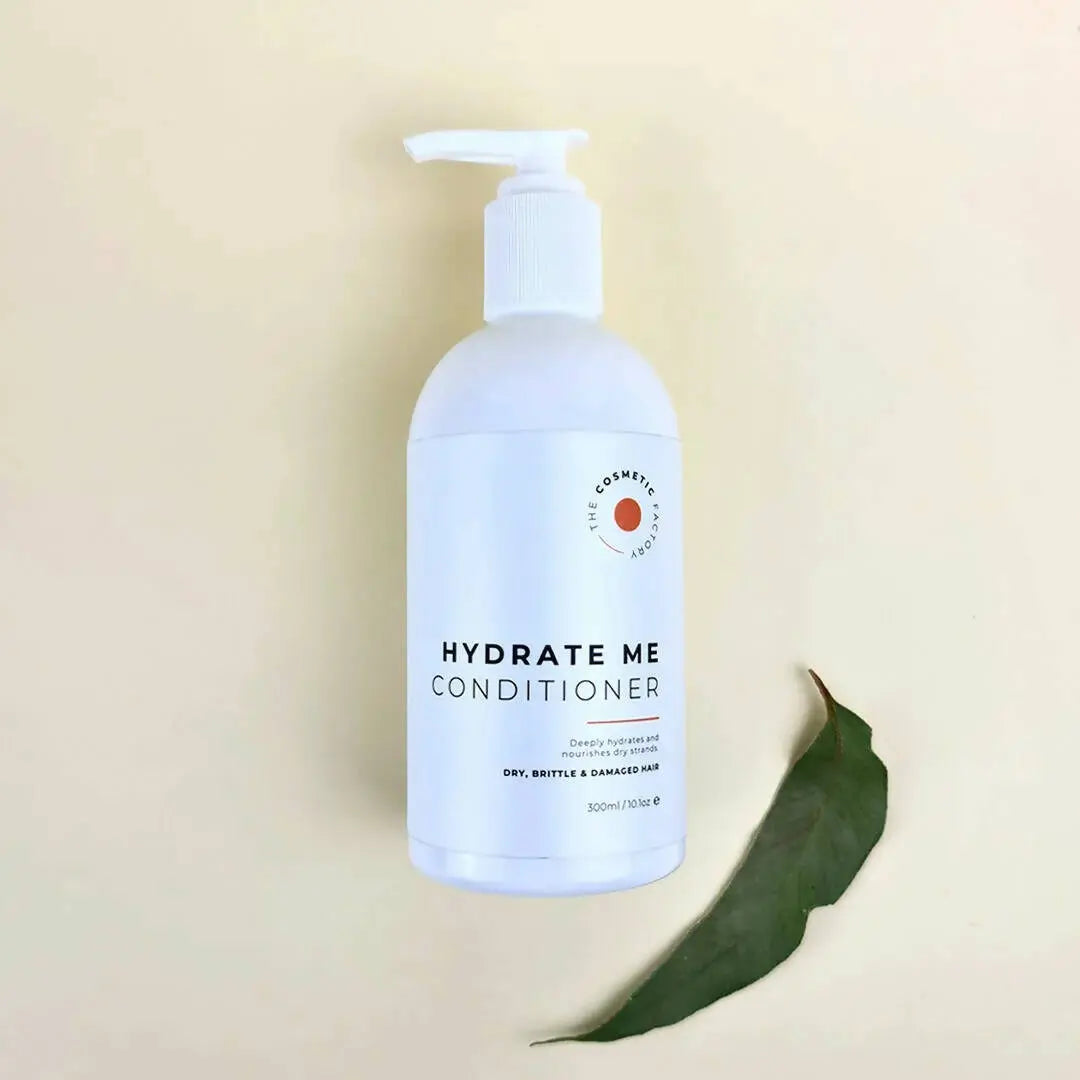 HYDRATE ME CONDITIONER | 300ML Wholesale Hub