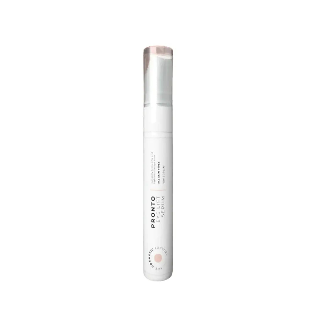 PRONTO EYE LIFT SERUM | 15ML Wholesale Hub