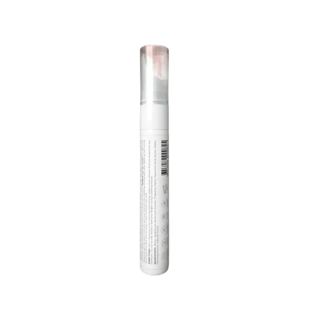 PRONTO EYE LIFT SERUM | 15ML Wholesale Hub