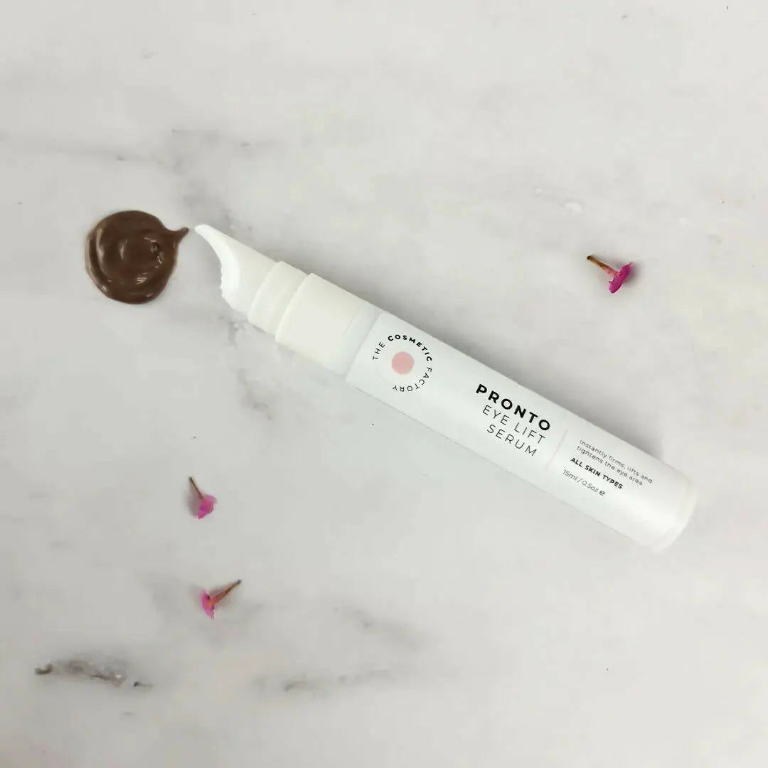 PRONTO EYE LIFT SERUM | 15ML Wholesale Hub