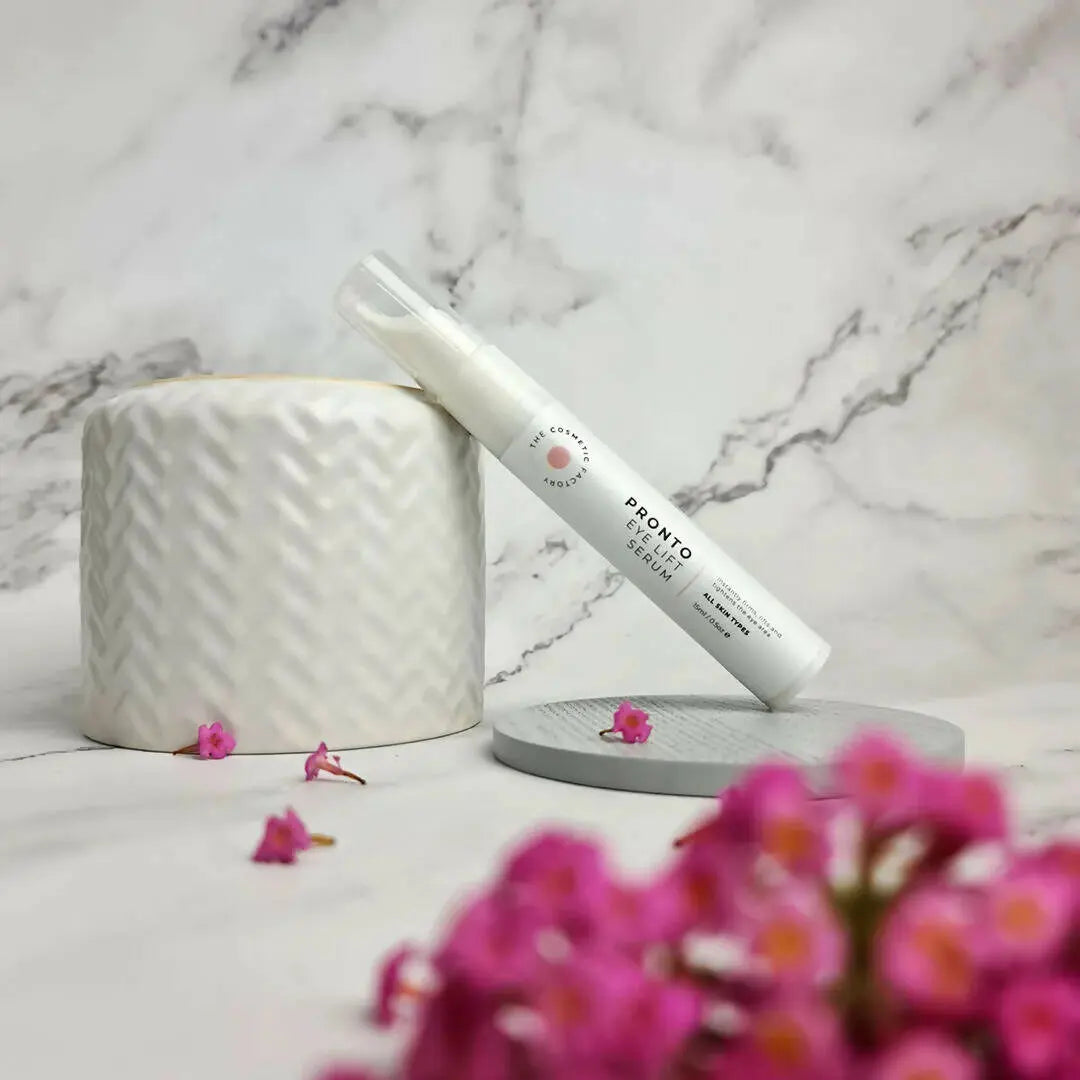 PRONTO EYE LIFT SERUM | 15ML Wholesale Hub