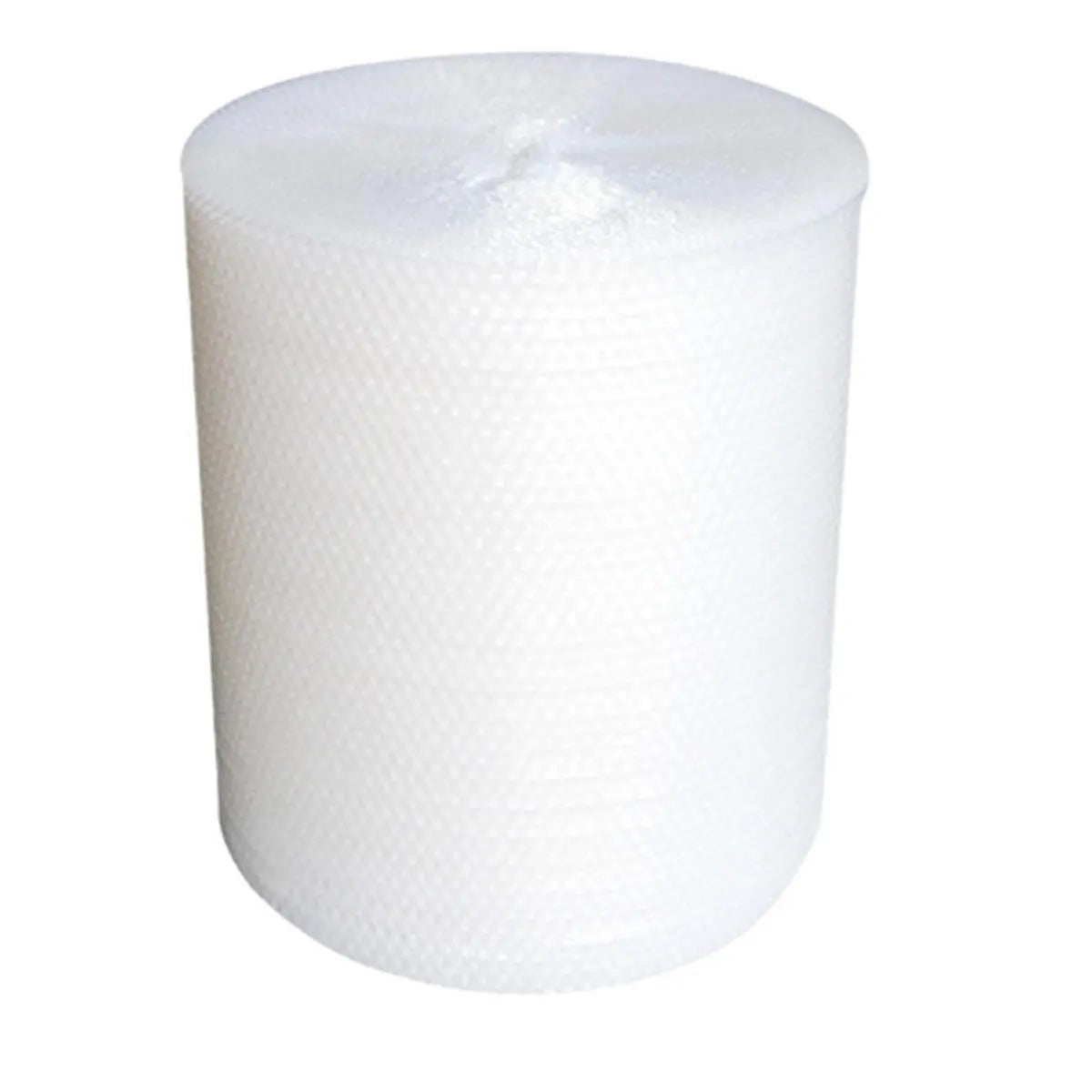 Bubble Wrap Roll Shockproof Packaging Foam Paper Express Shipping Protective - 40cm Wholesale Hub