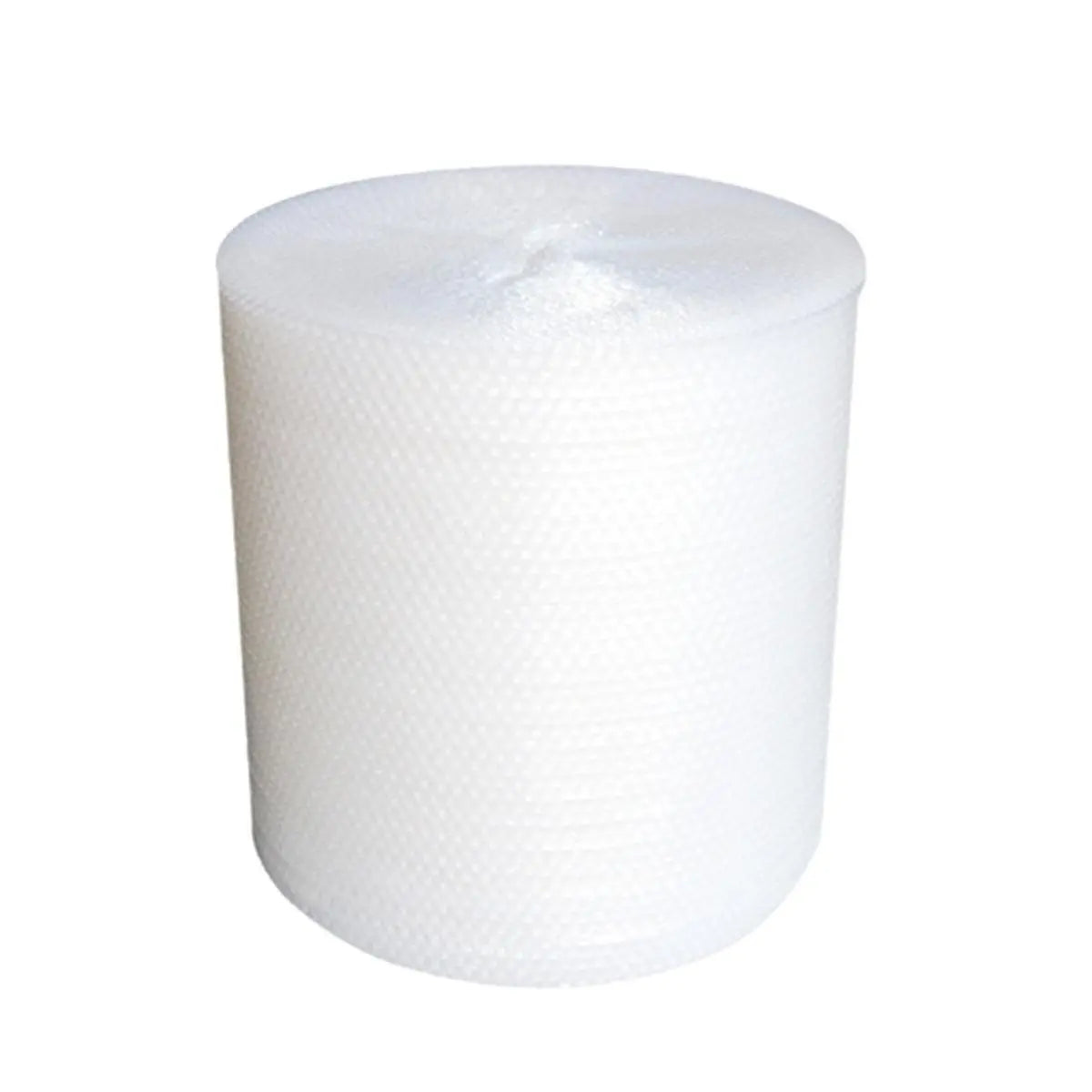 Bubble Wrap Roll Shockproof Packaging Foam Paper Express Shipping Protective - 60cm Wholesale Hub