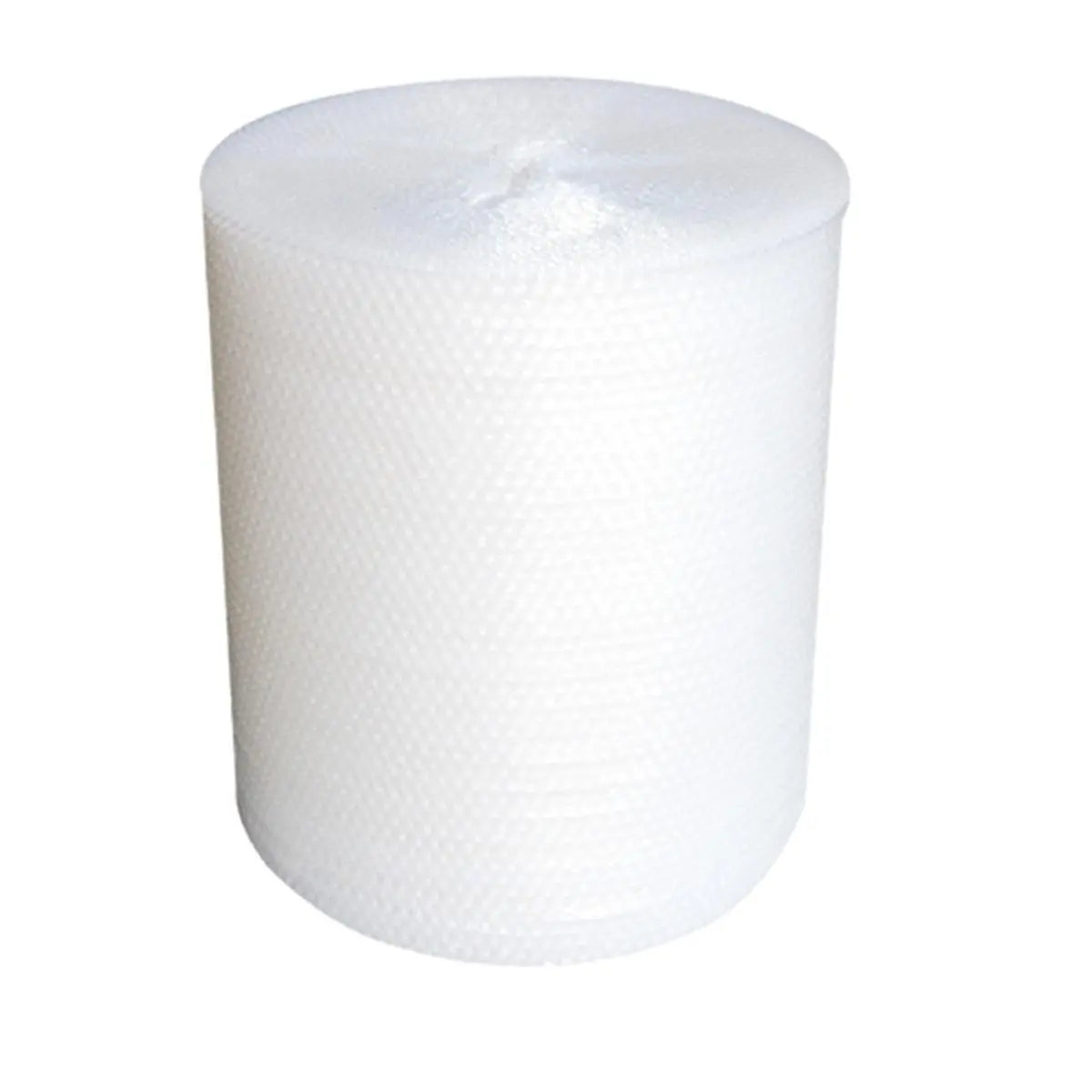 Bubble Wrap Roll Shockproof Packaging Foam Paper Express Shipping Protective - 60cm Wholesale Hub