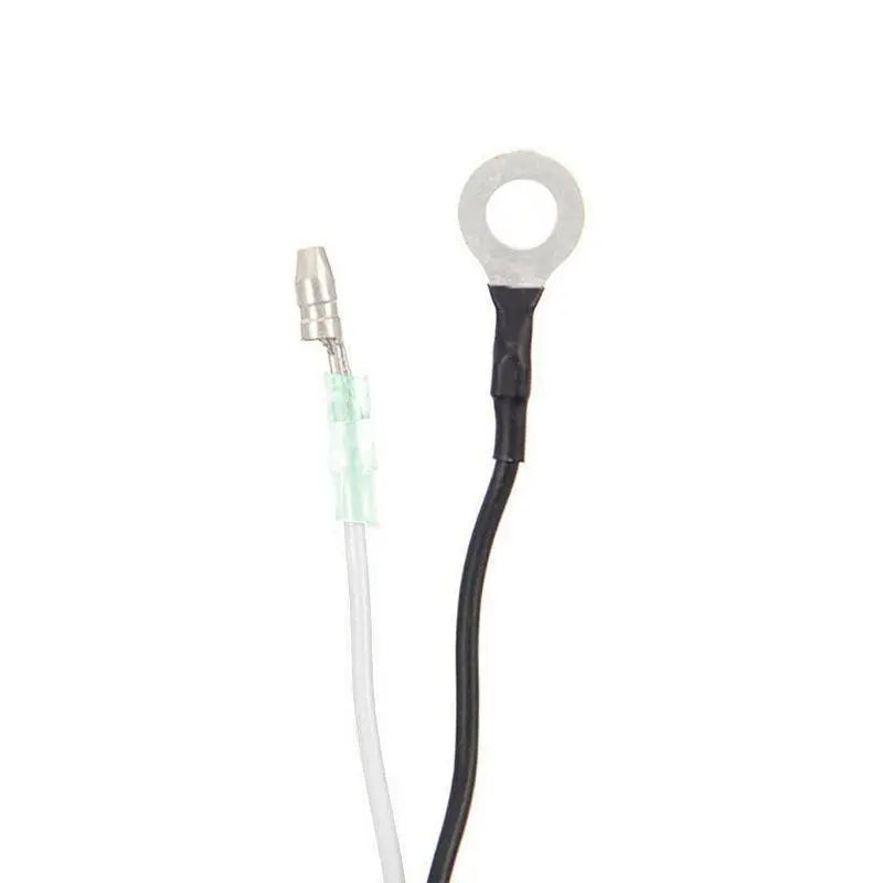 Boat Outboard Engine Motor Kill Stop Switch Emergency Tether Lanyard For Yamaha Wholesale Hub