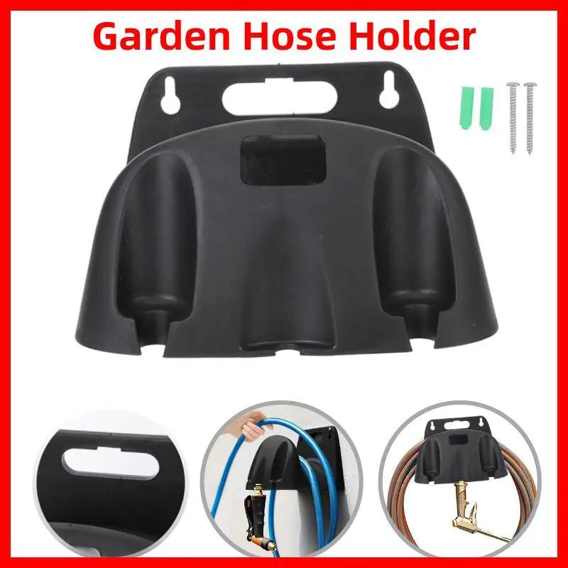 Wall Mounted Plumbing Shelf Organiser Bathroom Storage Rack Durable Pipe Holder Wholesale Hub