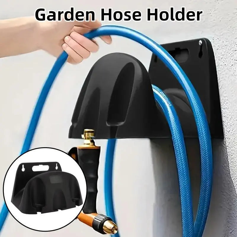 Wall Mounted Plumbing Shelf Organiser Bathroom Storage Rack Durable Pipe Holder Wholesale Hub