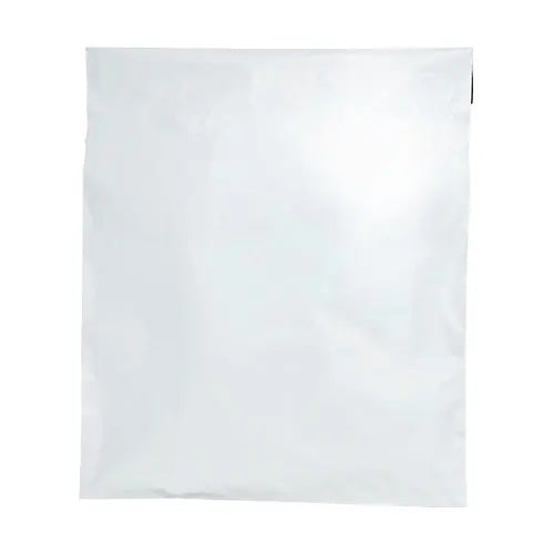 Enviro Recycled Courier Satchels Poly Mailer Bag Accredited Self Sealing Shipping - 5kg (510x435x50mm) - 500pcs Wholesale Hub