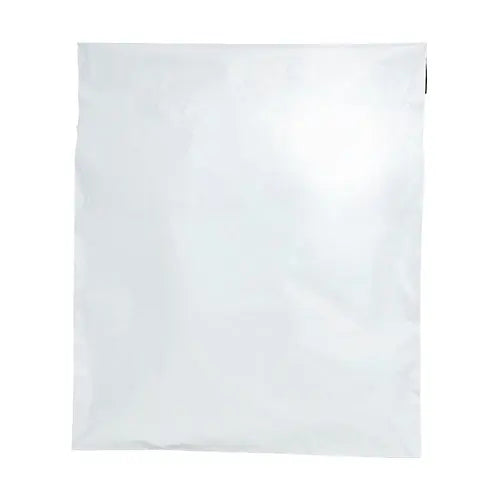 Enviro Recycled Courier Satchels Poly Mailer Bag Accredited Self Sealing Shipping - 5kg (510x435x50mm) - 500pcs Wholesale Hub