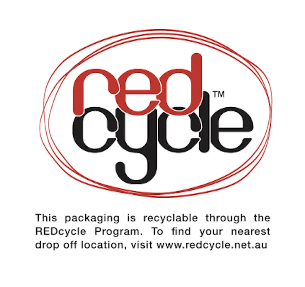 Enviro Recycled Courier Satchels Poly Mailer Bag Accredited Self Sealing Shipping - 5kg (510x435x50mm) - 500pcs Wholesale Hub