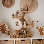 Adventure Treehouse Wholesale Hub