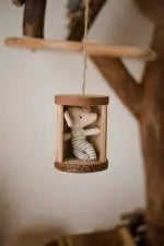 Adventure Treehouse Wholesale Hub
