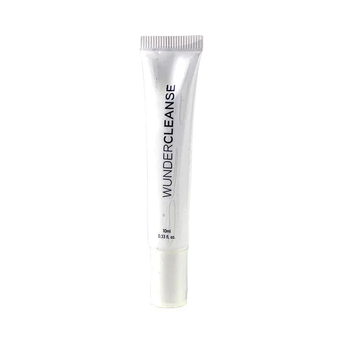Wunder2 Wundercleanse Brow Cleanser 10ml/0.33oz Wholesale Hub