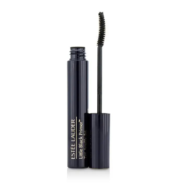 Estee Lauder Little Black Primer - #01 Black 6ml/0.21oz Wholesale Hub