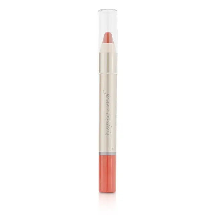 Jane Iredale PlayOn Lip Crayon - Saucy 2.8g/0.1oz Wholesale Hub