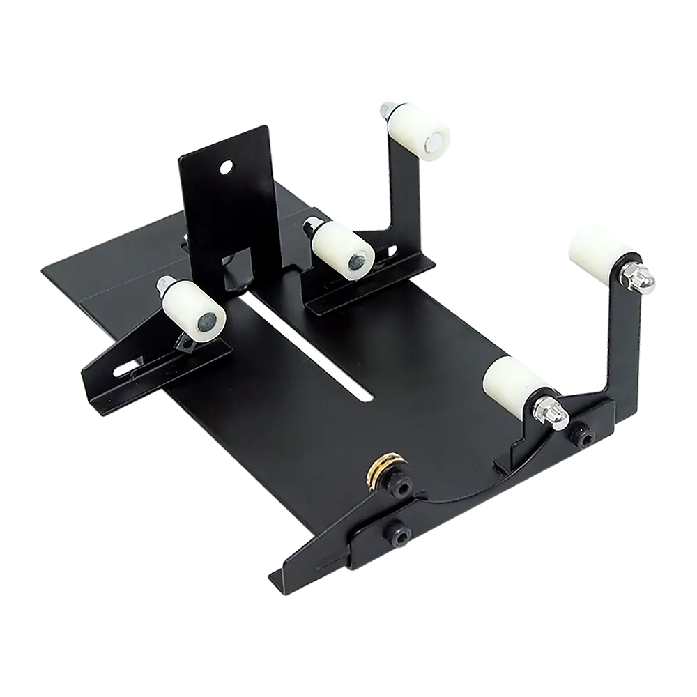 Glass Bottle Cutter Cutting Tool Upgrade Version Square & Round Bottle Cutter Wholesale Hub