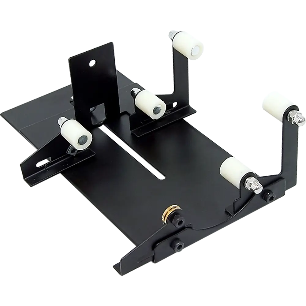 Glass Bottle Cutter Cutting Tool Upgrade Version Square & Round Bottle Cutter Wholesale Hub
