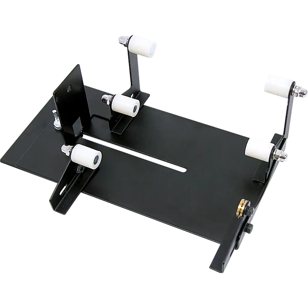 Glass Bottle Cutter Cutting Tool Upgrade Version Square & Round Bottle Cutter Wholesale Hub