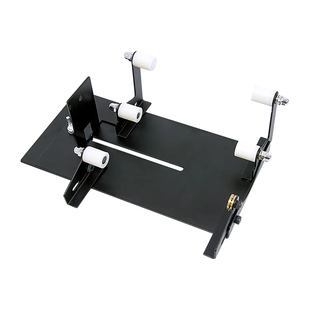 Glass Bottle Cutter Cutting Tool Upgrade Version Square & Round Bottle Cutter Wholesale Hub