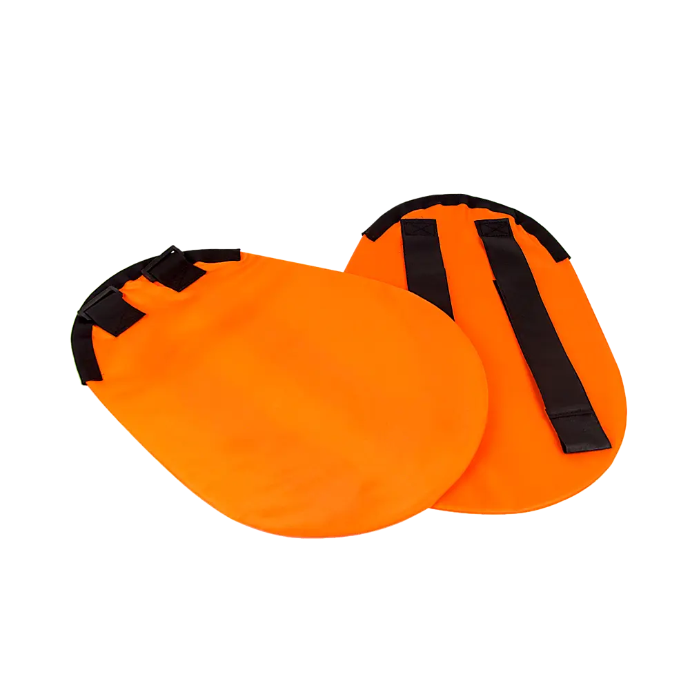Pro Training Football AID Soccer Target Practice Shot Goal Wholesale Hub