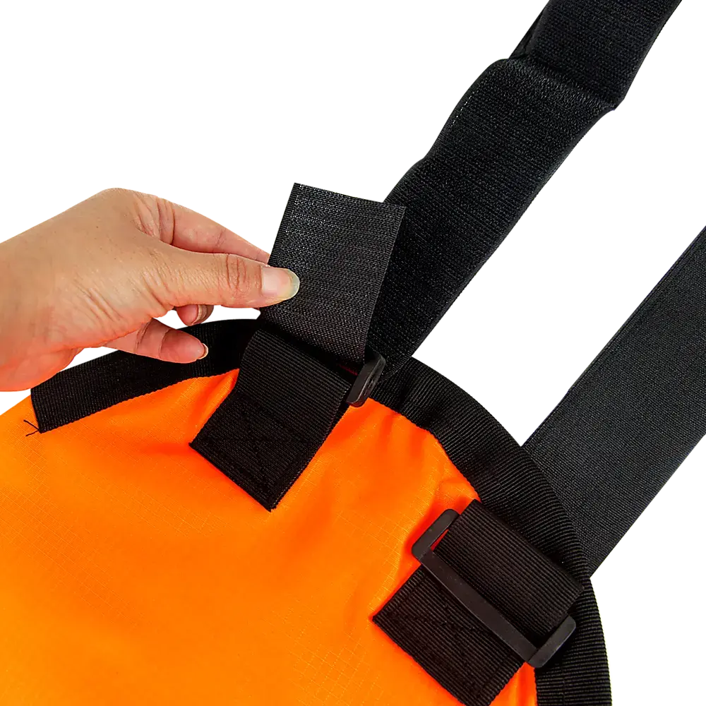 Pro Training Football AID Soccer Target Practice Shot Goal Wholesale Hub