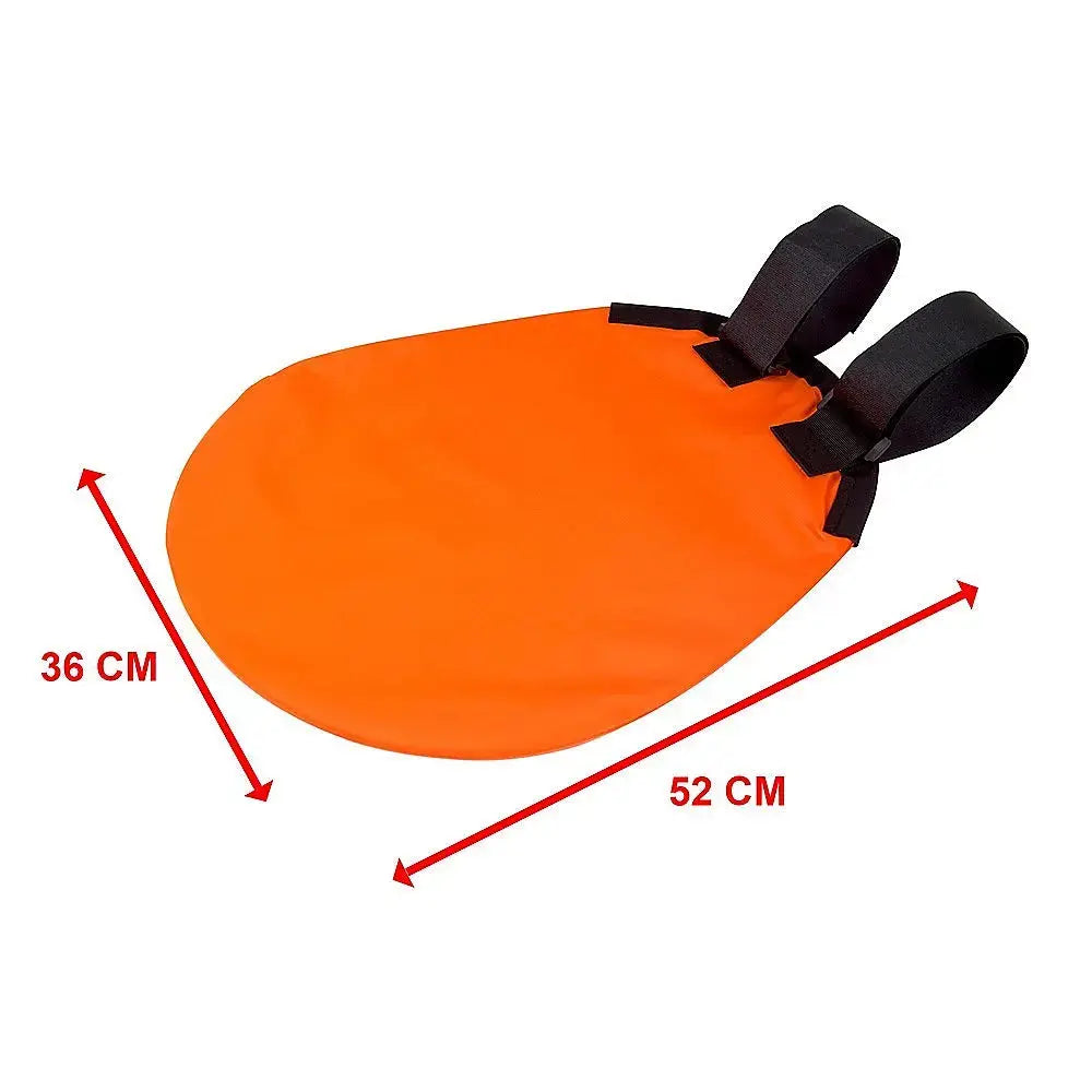 Pro Training Football AID Soccer Target Practice Shot Goal Wholesale Hub