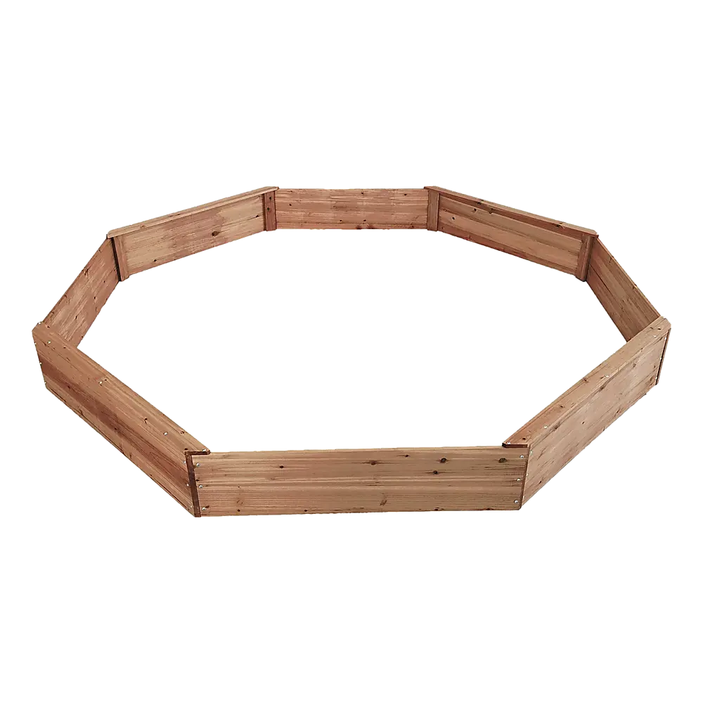 Kids Sand Pit Large Octagonal Wooden Sandpit Wholesale Hub