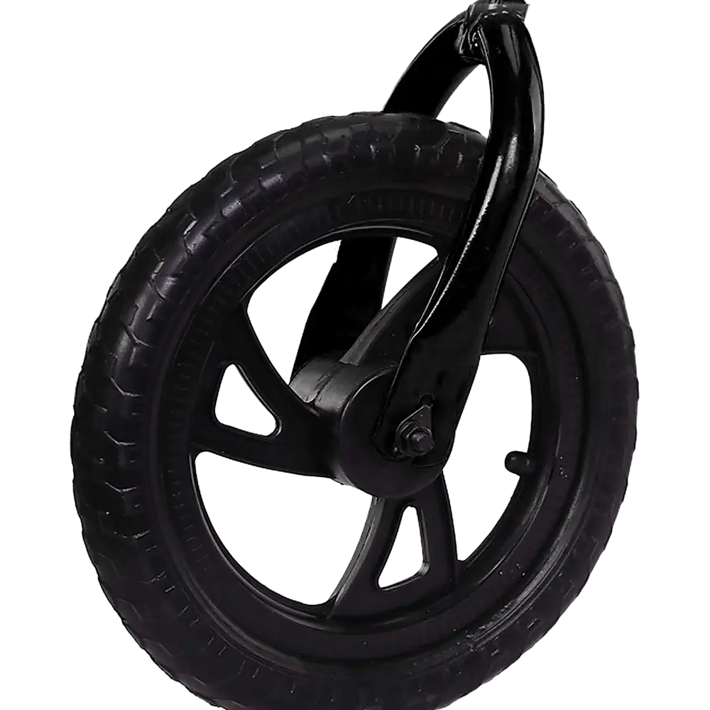 Kids Ride On Push Bike Balance Bicycle with Training Wheels for Toddlers Wholesale Hub