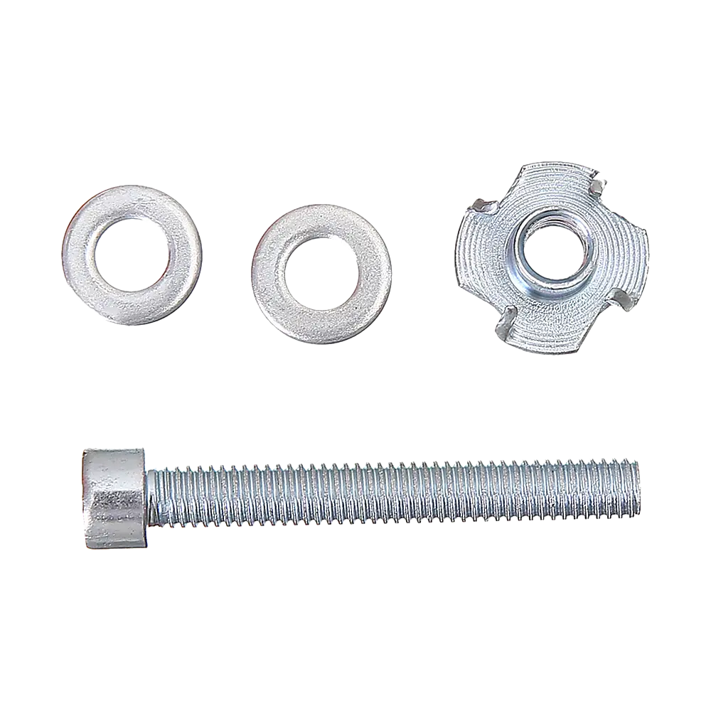 Jungle Gym Rock Climbing Holds Kids Wall Mounting Hardware Knotted Rope 25 Handles Playground Wholesale Hub