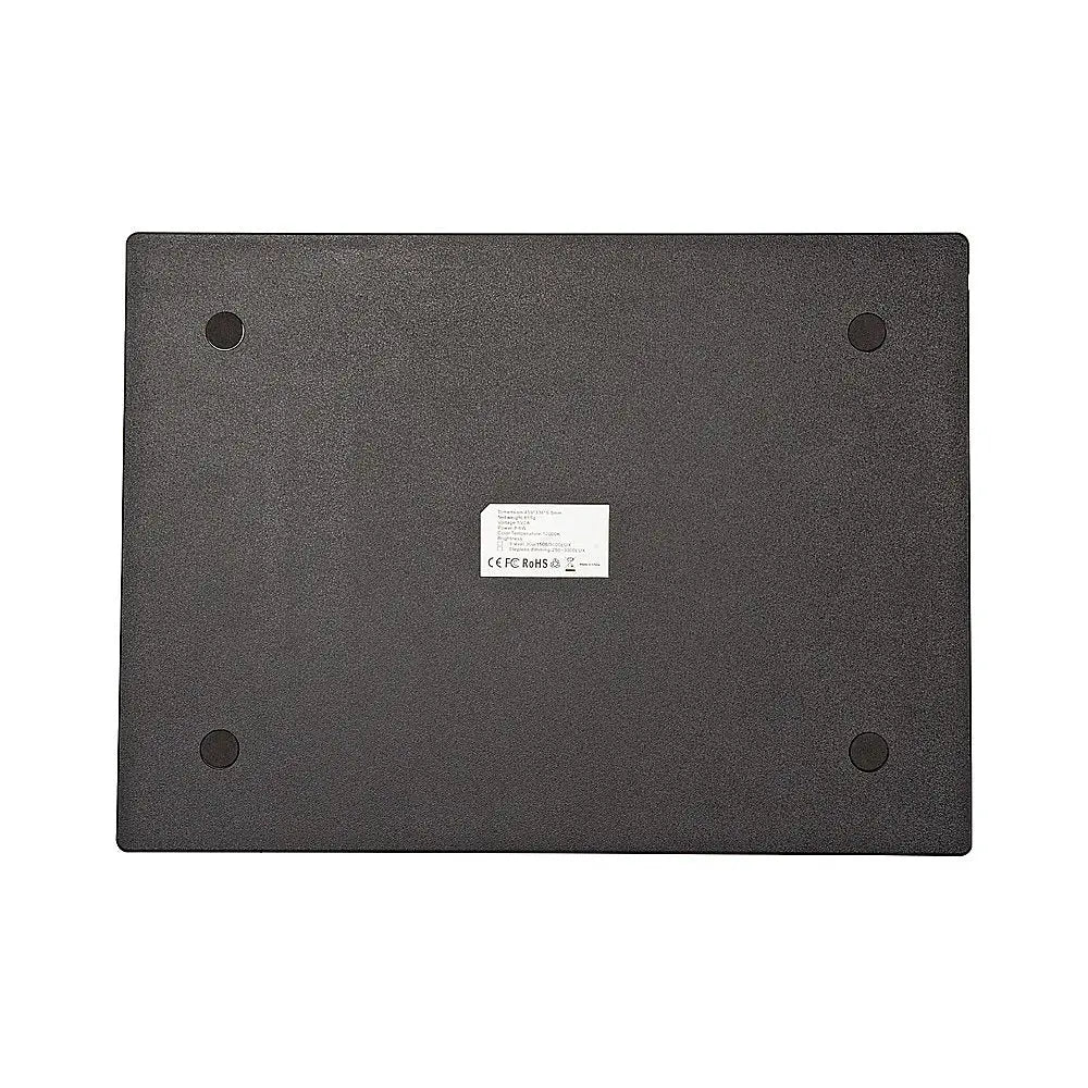 A3 LED Light Tracing Box Drawing Pad for Sketching Animation Art Wholesale Hub
