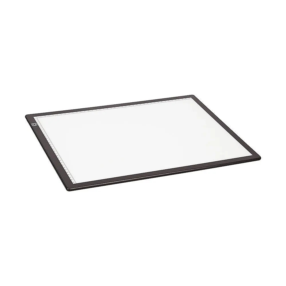 A3 LED Light Tracing Box Drawing Pad for Sketching Animation Art Wholesale Hub