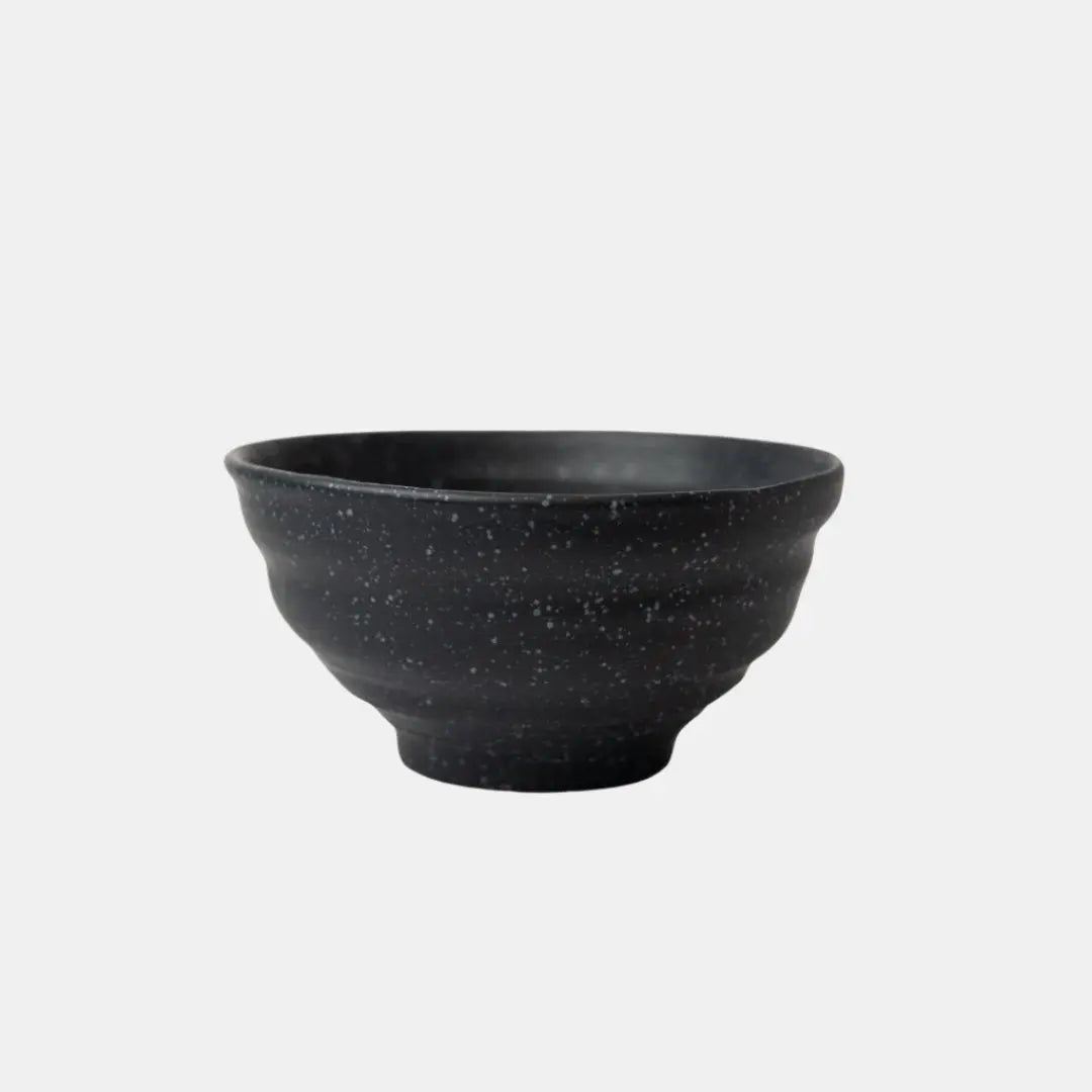 Bowl 18cm Lunar Glaze Wholesale Hub