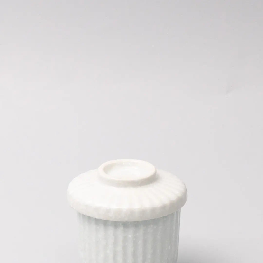 Cup Chawanmushi 170ml Ice Glaze Wholesale Hub