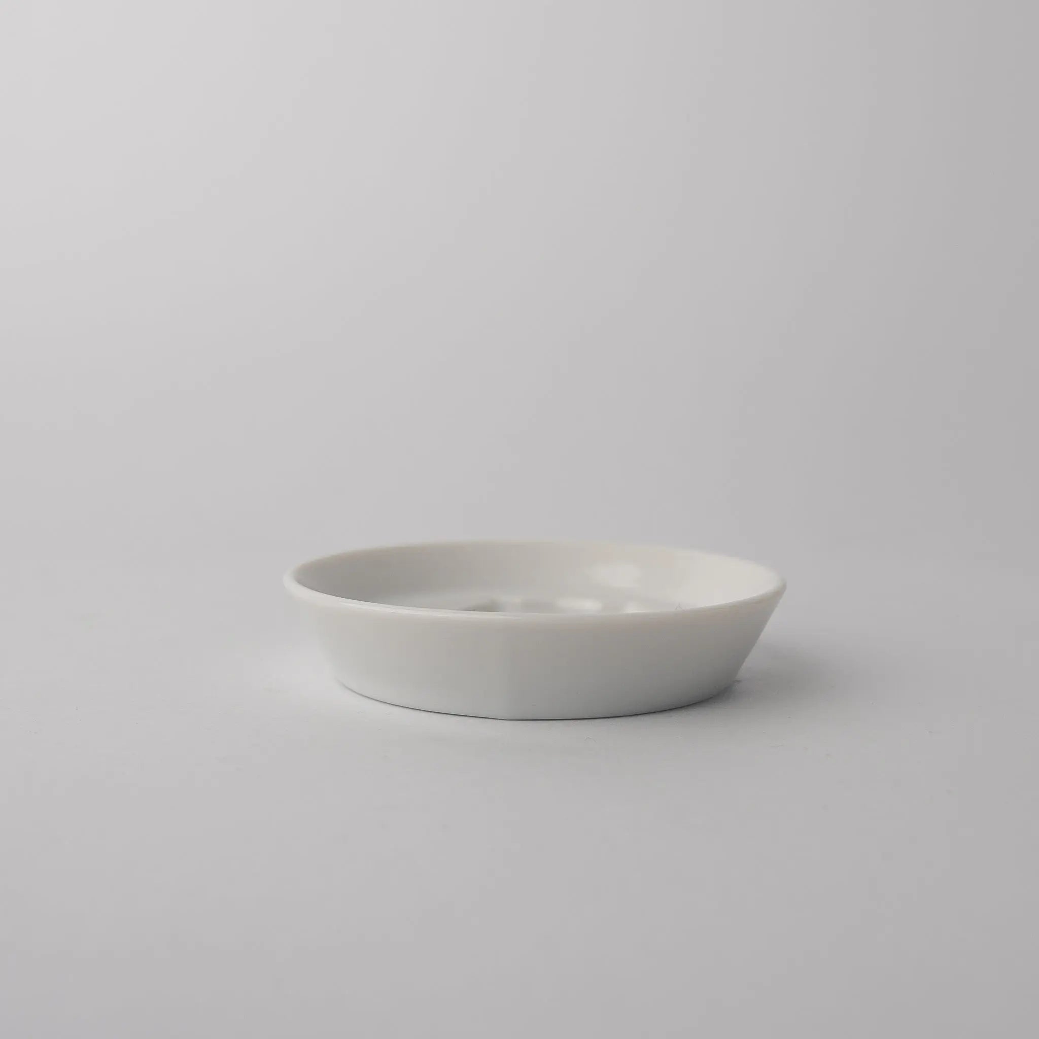 Sauce Dish Silhouette Tortoise Wholesale Hub