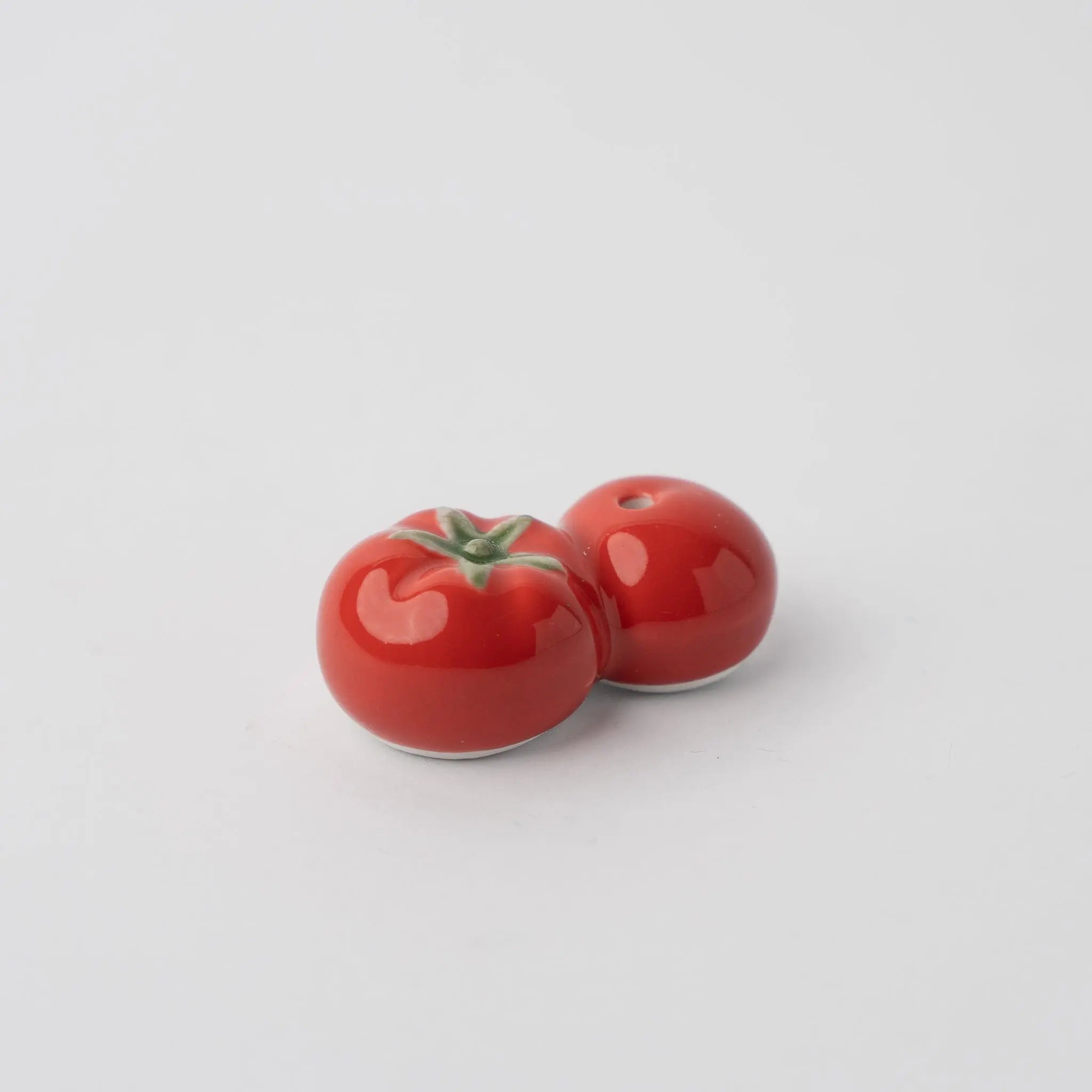 Incense Holder Red Tomato Wholesale Hub