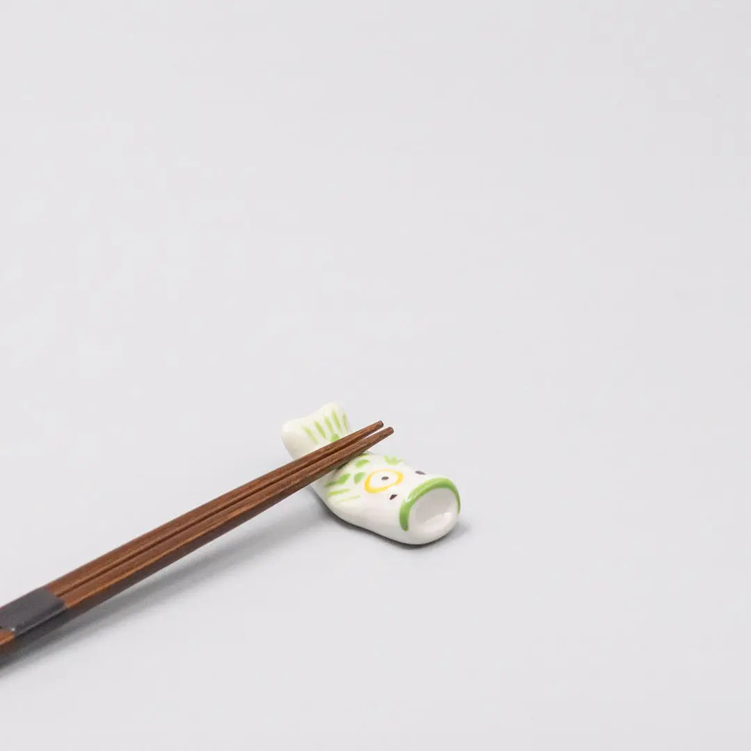 Chopstick Rest Carp Kite Wholesale Hub