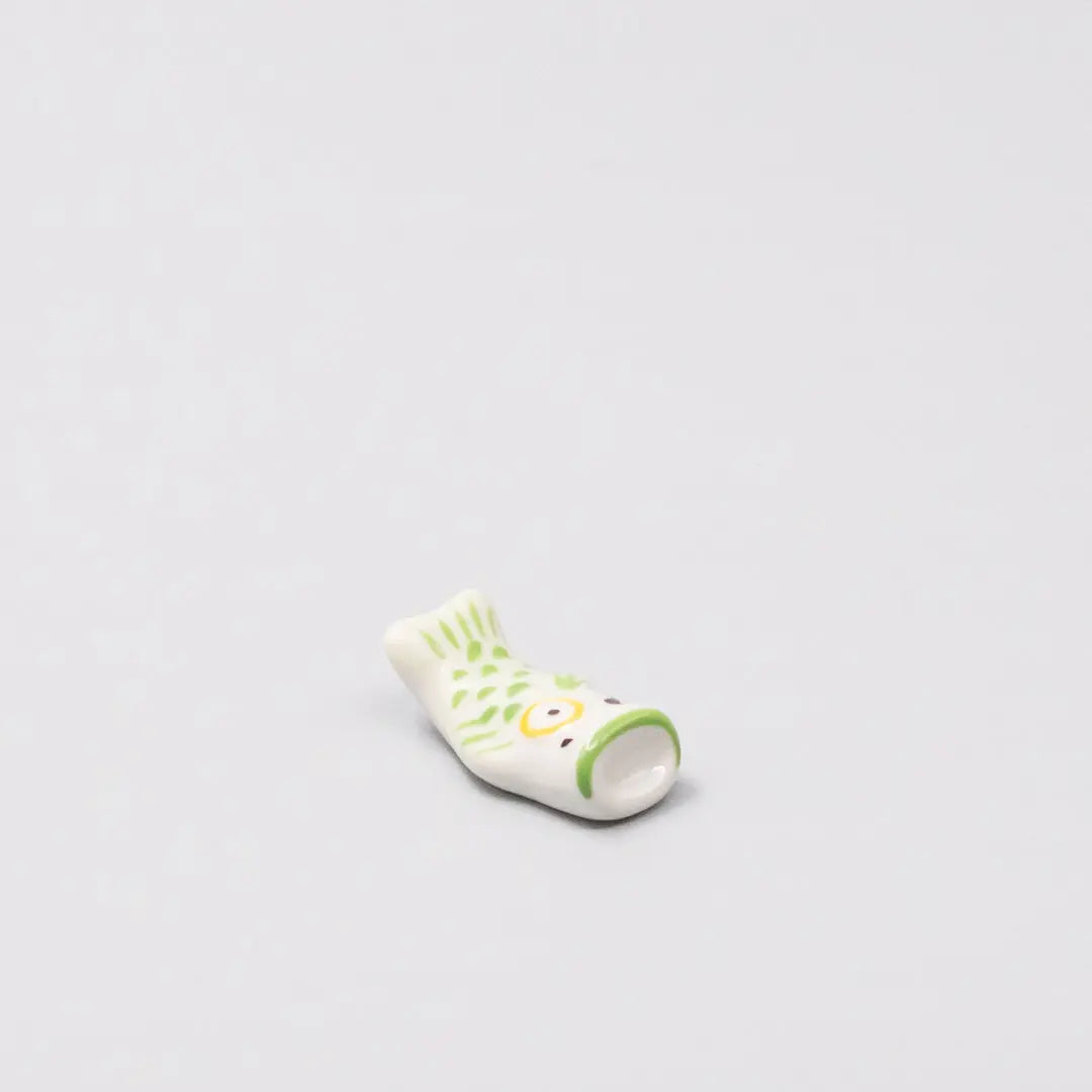 Chopstick Rest Carp Kite Wholesale Hub