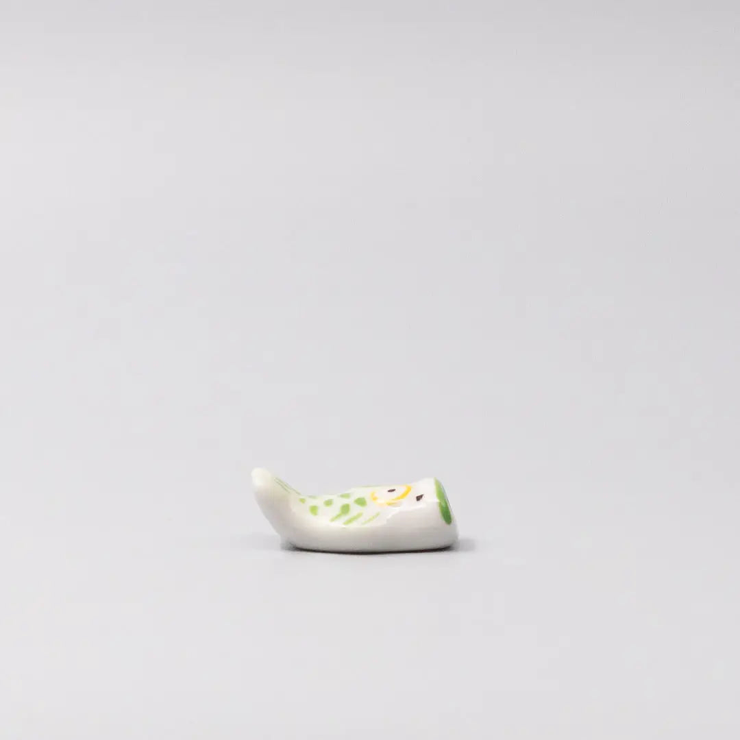Chopstick Rest Carp Kite Wholesale Hub