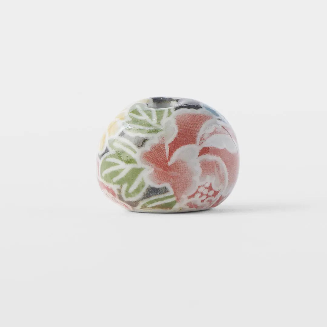 Incense Stand 2.3cm Black & Bright Wholesale Hub