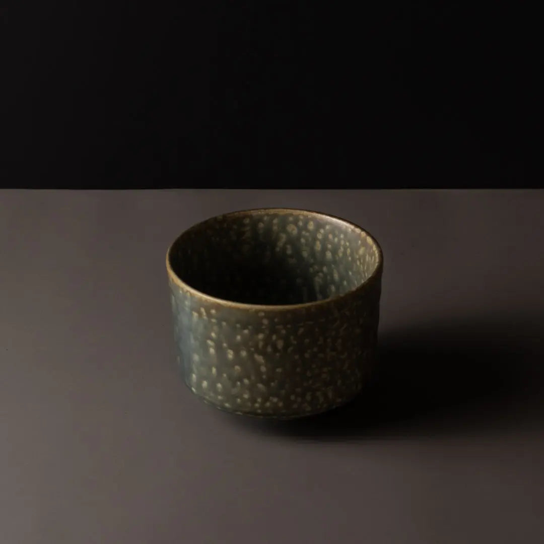 Matcha Tea Bowl 10cm Cypress Wholesale Hub