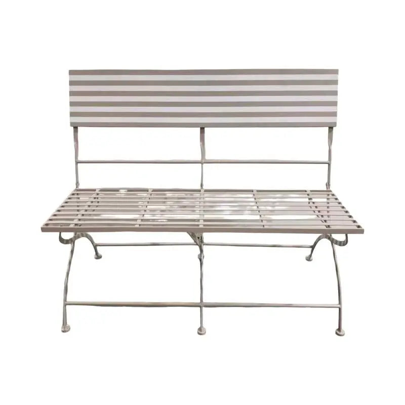 Ocean Garden Bench Wholesale Hub